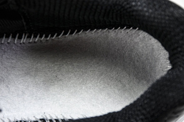 Nike Shox R4 HQ1988-003 