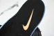 Nike Shox R4 HQ1988-003 