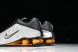 Nike Shox R4 HQ1988-003 
