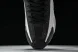 Nike Shox R4 HQ1988-003 