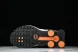 Nike Shox R4 HQ1988-003 