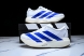 Adidas Adizero Evo SL JS4494 