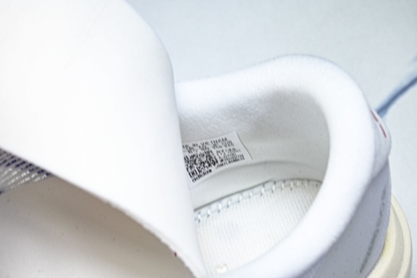 Adidas Adizero Evo SL JS4494 