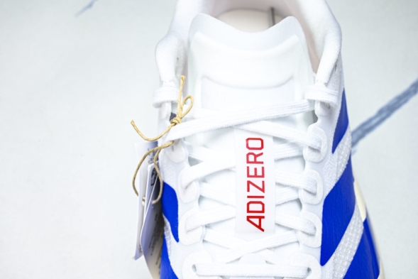 Adidas Adizero Evo SL JS4494 