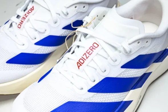 Adidas Adizero Evo SL JS4494 