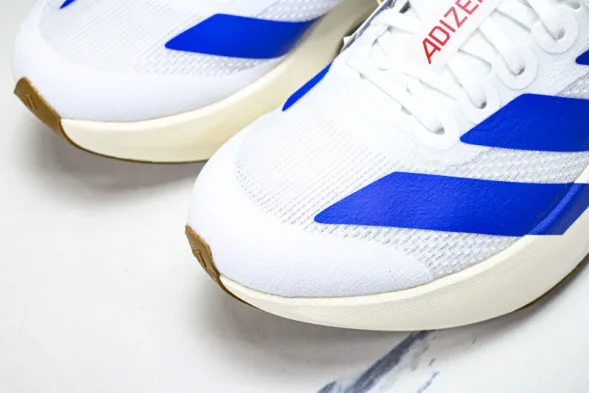 Adidas Adizero Evo SL JS4494 
