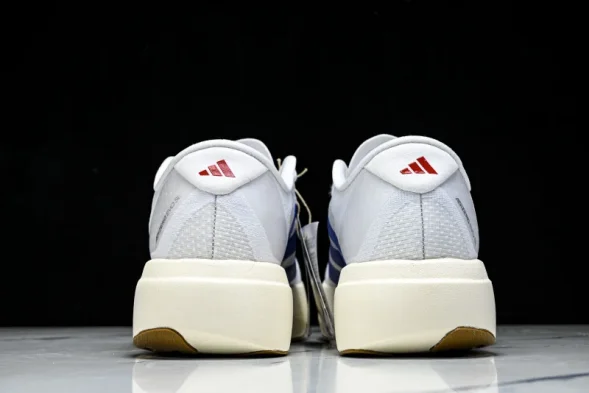 Adidas Adizero Evo SL JS4494 