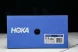 Hoka Hopara 1123112 SSDD 