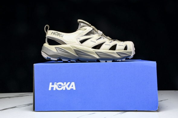 Hoka Hopara 1123112 SSDD 