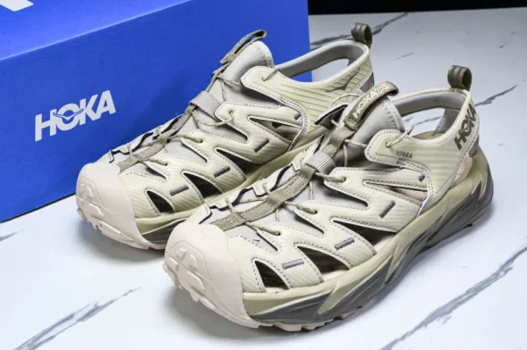 Hoka Hopara 1123112 SSDD 