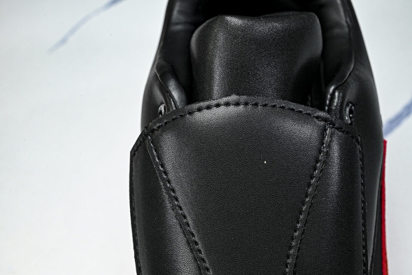 Raf Simons Cylon-21 Antei HR740001S 