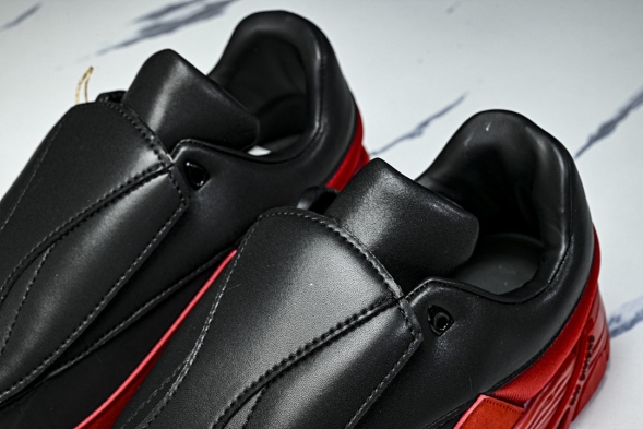 Raf Simons Cylon-21 Antei HR740001S 