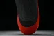 Raf Simons Cylon-21 Antei HR740001S 