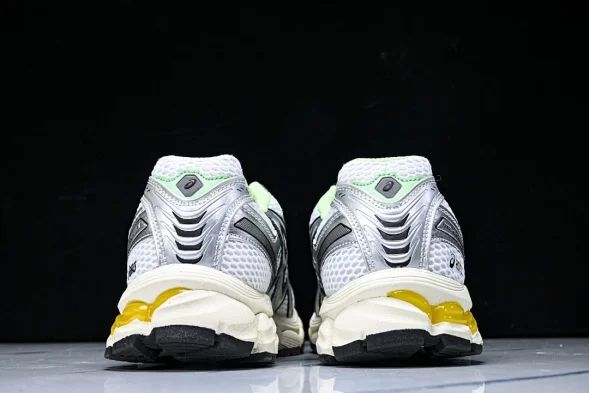 Asics Gel-Kayano 12.1 x Ronnie Fieg 1203A827-101 