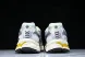 Asics Gel-Kayano 12.1 x Ronnie Fieg 1203A827-101 
