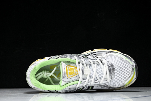 Asics Gel-Kayano 12.1 x Ronnie Fieg 1203A827-101 