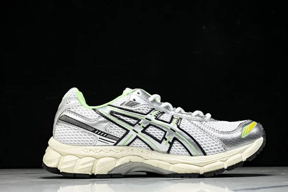 Asics Gel-Kayano 12.1 x Ronnie Fieg 1203A827-101 