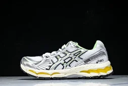 Asics Gel-Kayano 12.1 x Ronnie Fieg 1203A827-101