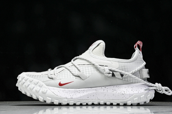 Nike ACG Mountain Fly Low GTX SE DX6675 001 