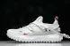 Nike ACG Mountain Fly Low GTX SE DX6675 001 