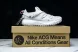 Nike ACG Mountain Fly Low GTX SE DX6675 001 