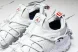 Nike ACG Mountain Fly Low GTX SE DX6675 001 