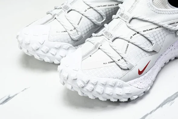 Nike ACG Mountain Fly Low GTX SE DX6675 001 