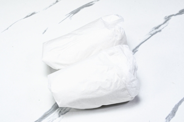 Nike ACG Mountain Fly Low GTX SE DX6675 001 