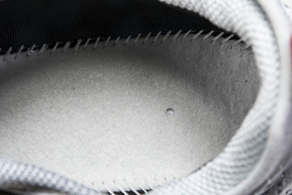 Nike ACG Mountain Fly Low GTX SE DX6675 001 