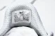 Nike ACG Mountain Fly Low GTX SE DX6675 001 