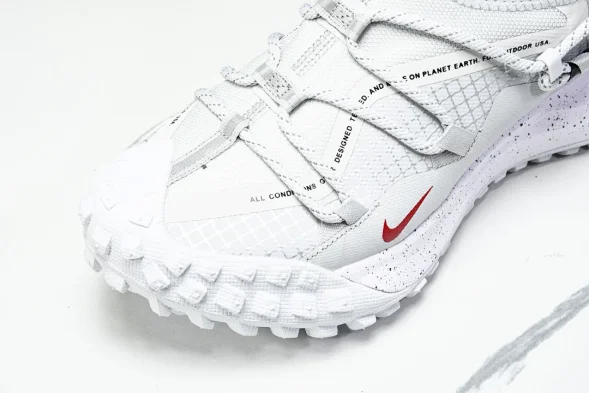 Nike ACG Mountain Fly Low GTX SE DX6675 001 