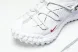 Nike ACG Mountain Fly Low GTX SE DX6675 001 