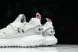 Nike ACG Mountain Fly Low GTX SE DX6675 001 