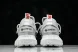 Nike ACG Mountain Fly Low GTX SE DX6675 001 