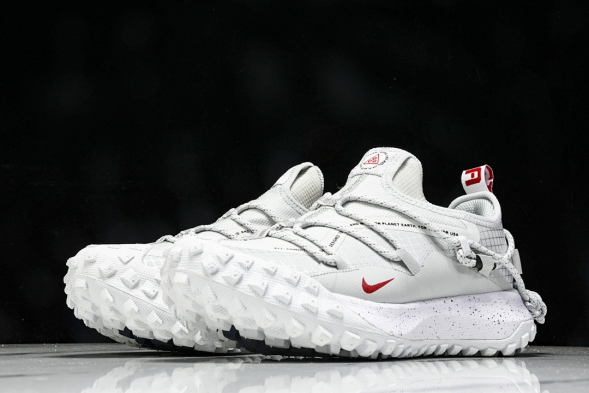 Nike ACG Mountain Fly Low GTX SE DX6675 001 