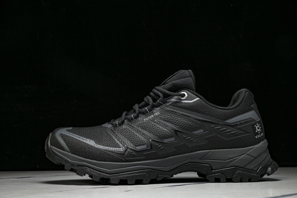 Kailas Filter-TEC KS2512119  