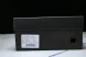 Kailas Filter-TEC KS2512119  