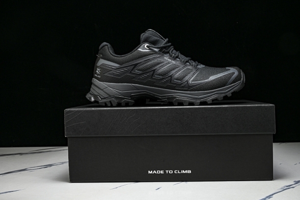 Kailas Filter-TEC KS2512119  