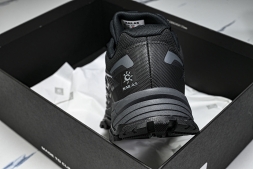 Kailas Filter-TEC KS2512119 