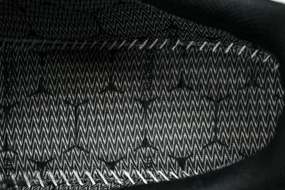 Kailas Filter-TEC KS2512119  