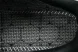 Kailas Filter-TEC KS2512119  