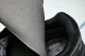Kailas Filter-TEC KS2512119  