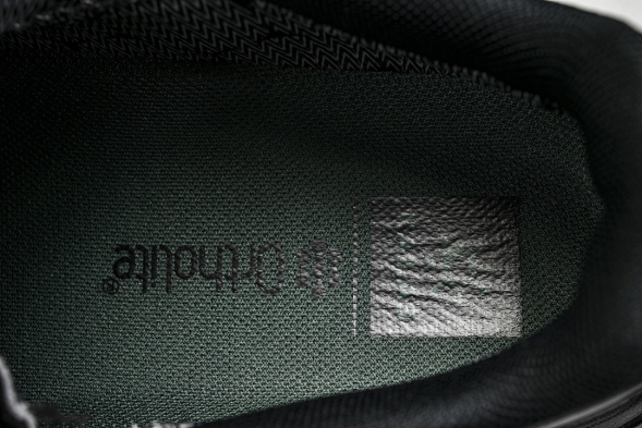 Kailas Filter-TEC KS2512119  