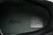 Kailas Filter-TEC KS2512119  