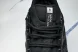 Kailas Filter-TEC KS2512119  