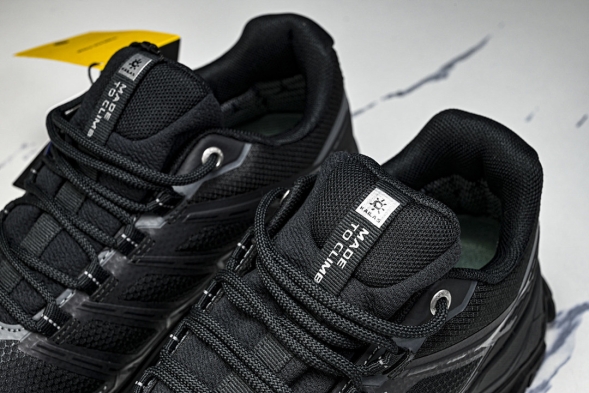 Kailas Filter-TEC KS2512119  