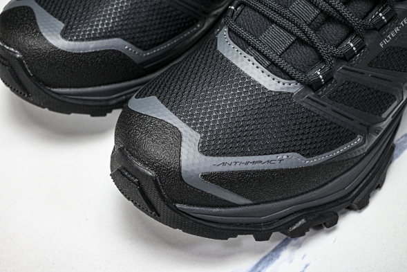 Kailas Filter-TEC KS2512119  