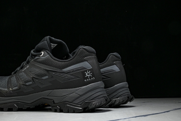 Kailas Filter-TEC KS2512119  