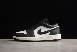 Nike Air Jordan 1 low DO8244-003