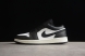 Nike Air Jordan 1 low DO8244-003  